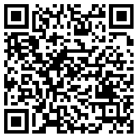 QR Code for bitcoin:bitcoin:bitcoin:bitcoin:dash:XpMeo3B5Pg8CBpcaXCPKdp9QZFVi5YECb9