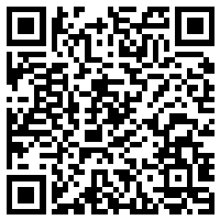 QR Code for bitcoin:bitcoin:bitcoin:bitcoin:dash:XpMgNzwwoB2t4H28EyZcfSQLBH1UVhPJLd