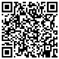 QR Code for bitcoin:bitcoin:bitcoin:bitcoin:dash:XpMgRGQivmiwyQu6yjCKBcLQ17SyS6naTo