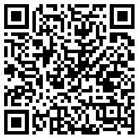 QR Code for bitcoin:bitcoin:bitcoin:bitcoin:dash:XpMh149y98NTMqC5fr1HJSYdMJxN2YwTPf