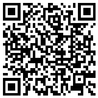 QR Code for bitcoin:bitcoin:bitcoin:bitcoin:dash:XpMh5R13m6uLyASBT5YiWY2oNPmLZRnP1m