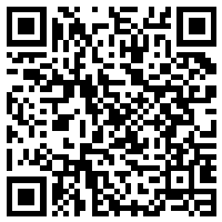 QR Code for bitcoin:bitcoin:bitcoin:bitcoin:dash:XpMhvvMk5R68kytNFNwM1dGAFSLfoqWzer