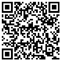 QR Code for bitcoin:bitcoin:bitcoin:bitcoin:dash:XpMkGrp71ADeLynSB7CsZddtBcMZfXbue5