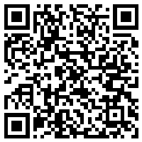QR Code for bitcoin:bitcoin:bitcoin:bitcoin:dash:XpMkHzB4xkrQwnVHPLKGK3KWLcd5MbvEhV