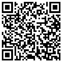 QR Code for bitcoin:bitcoin:bitcoin:bitcoin:dash:XpMkW1pXAjzXbPizxRQFs93pP9LEoVyVsS
