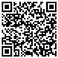 QR Code for bitcoin:bitcoin:bitcoin:bitcoin:dash:XpMkYUvQEmn5pvrKb4QLFDHB8iKihUKTBW