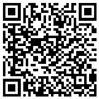 QR Code for bitcoin:bitcoin:bitcoin:bitcoin:dash:XpMkcZnau9s2VR73DpHopCefc32G1vETD7