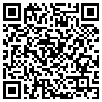 QR Code for bitcoin:bitcoin:bitcoin:bitcoin:dash:XpMm6aJG1DQsQFukNrxN7bXiFJDcPMwiVf