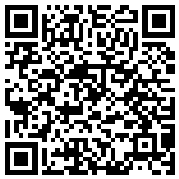 QR Code for bitcoin:bitcoin:bitcoin:bitcoin:dash:XpMmCTNS3csAi4kCNJExW3oa8ZugFvR764
