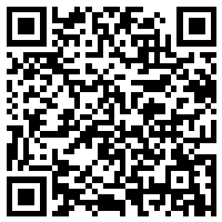 QR Code for bitcoin:bitcoin:bitcoin:bitcoin:dash:XpMmaLEYXpVDs6NRSm1eDvez4Uf3YBK94L