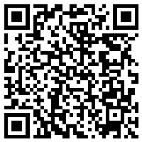 QR Code for bitcoin:bitcoin:bitcoin:bitcoin:dash:XpMmgLPjqLUWUDGbTAqrr8mQsBW4An6m7M