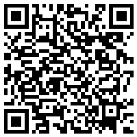 QR Code for bitcoin:bitcoin:bitcoin:bitcoin:dash:XpMnZi2fCSWeNcPENYV2memQGN7Re1eGJ6