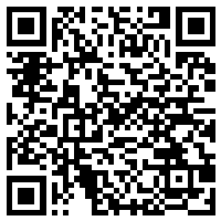 QR Code for bitcoin:bitcoin:bitcoin:bitcoin:dash:XpMnrXZRvoadMzBKV7FT5S4w52ABfWmjs6