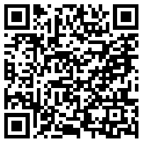 QR Code for bitcoin:bitcoin:bitcoin:bitcoin:dash:XpMnwMndDtRzSZeNHTR2XbVCGzBhvPSDXk