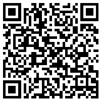 QR Code for bitcoin:bitcoin:bitcoin:bitcoin:dash:XpMoDz8rtZK8MRHjgKWmLchP2ThQAY8ENK