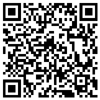 QR Code for bitcoin:bitcoin:bitcoin:bitcoin:dash:XpMoNZsspcVpuSBCT14dG39LogC4iAutE6