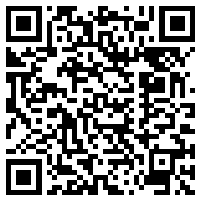 QR Code for bitcoin:bitcoin:bitcoin:bitcoin:dash:XpMoWDQtKTuPyYZf55i2sGMmd2TAAui7Fq