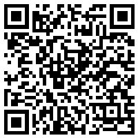 QR Code for bitcoin:bitcoin:bitcoin:bitcoin:dash:XpMp7kWsKzqa42XzFrepRYDYKetyiNKdTL
