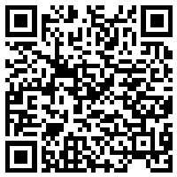 QR Code for bitcoin:bitcoin:bitcoin:bitcoin:dash:XpMpMMSp5aph3afsJY3R9dVT3wHgwiDxrv