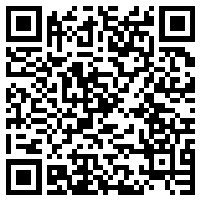 QR Code for bitcoin:bitcoin:bitcoin:bitcoin:dash:XpMqdGe9LPvybzadjtwDTnxHQKcEUnDXj3