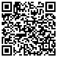 QR Code for bitcoin:bitcoin:bitcoin:bitcoin:dash:XpMrCLAsoBXjrdFNCFEEg5fv7RZ7WUCT5i
