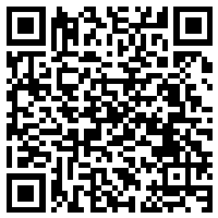 QR Code for bitcoin:bitcoin:bitcoin:bitcoin:dash:XpMrF8j1XkcZefEWW9R3Edhn9qQKf8f4e5