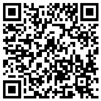 QR Code for bitcoin:bitcoin:bitcoin:bitcoin:dash:XpMsA9um8YYvhZtjxpRHSE3cAJsFkcn6Nn
