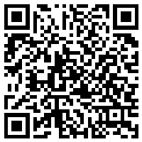 QR Code for bitcoin:bitcoin:bitcoin:bitcoin:dash:XpMtzodJKJkDQHdd22QXoR5cmp6bXfP8eX