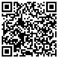 QR Code for bitcoin:bitcoin:bitcoin:bitcoin:dash:XpMuSMGPsaAmXEAcGFnwP1WMQ2N1Ktbdk2