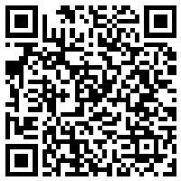 QR Code for bitcoin:bitcoin:bitcoin:bitcoin:dash:XpMvH1nSyVAtGj5DcqkaF2q4Va7hU6fXY2