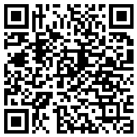 QR Code for bitcoin:bitcoin:bitcoin:bitcoin:dash:XpMvnn5XBA71cRiTkq4MjLvFrB7c2fdeTc