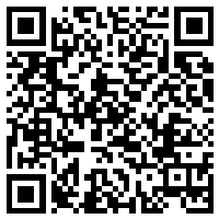 QR Code for bitcoin:bitcoin:bitcoin:bitcoin:dash:XpMwT31WiUhb2oGGz9ZMSriM2P8qVcfydX
