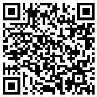 QR Code for bitcoin:bitcoin:bitcoin:bitcoin:dash:XpMwn9hbD7RTWeBmYnGCbpyPrEq7EP7vKX