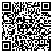 QR Code for bitcoin:bitcoin:bitcoin:bitcoin:dash:XpMwpM3bvQGRsbjH2fgZDAtcf1xJPXRu9F