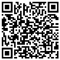QR Code for bitcoin:bitcoin:bitcoin:bitcoin:dash:XpMwrW6nUtUJK6yPHdBQjUjdBf4ooX699d