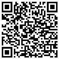 QR Code for bitcoin:bitcoin:bitcoin:bitcoin:dash:XpMxBu3TvdmAcuoZfx4LZEo6NFFtCySnHT