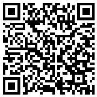 QR Code for bitcoin:bitcoin:bitcoin:bitcoin:dash:XpMyKsVEwDREXBjX7CipkdBPFtmkkraZvu