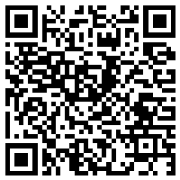 QR Code for bitcoin:bitcoin:bitcoin:bitcoin:dash:XpN1GddfcfESTmNEyAj2dtACLMq3kgCMU4