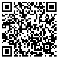 QR Code for bitcoin:bitcoin:bitcoin:bitcoin:dash:XpN1P6Q2eMwLEcK6CyWL6qX8DNSFbheeEG