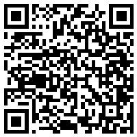 QR Code for bitcoin:bitcoin:bitcoin:bitcoin:dash:XpN1uPR1uLqCPXWBxGSJhbmdE2kLUmHMjf