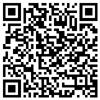 QR Code for bitcoin:bitcoin:bitcoin:bitcoin:dash:XpN2efwCYM32WXAnkBFCRmWFHhBToagM5b