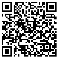 QR Code for bitcoin:bitcoin:bitcoin:bitcoin:dash:XpN2sUzrHyGdZC4kicbMYD2edV7CGerET1