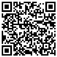 QR Code for bitcoin:bitcoin:bitcoin:bitcoin:dash:XpN3mYcbX9sxNe5wL72LWruBSm95MwEEDT