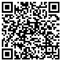 QR Code for bitcoin:bitcoin:bitcoin:bitcoin:dash:XpN3p2zmaUf6DPiCFGpBVDBpN7Y2v9LEC2