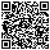 QR Code for bitcoin:bitcoin:bitcoin:bitcoin:dash:XpN4JsTKUg31ybqmKYtkV42QY7w7pyXebu