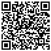 QR Code for bitcoin:bitcoin:bitcoin:bitcoin:dash:XpN4nfYjqaWQuas2ZF6CHYZHkUGhJDkiRG