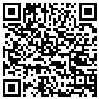 QR Code for bitcoin:bitcoin:bitcoin:bitcoin:dash:XpN4tCCMDFkT7qsedmLrzzGEYkXmK7n8KZ