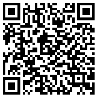 QR Code for bitcoin:bitcoin:bitcoin:bitcoin:dash:XpN5RQgrpWJRCJSv8AqhgtoDsB1cCqAYtp