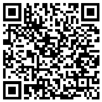 QR Code for bitcoin:bitcoin:bitcoin:bitcoin:dash:XpN7RMZBFed3Mv3GNd8tiU5QckU6WBED32