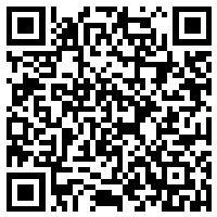 QR Code for bitcoin:bitcoin:bitcoin:bitcoin:dash:XpN9GDLDPr3HL483hGiSWWZt8sCjD32kME